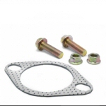 All Gasket Products