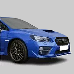 Subaru 2015 STI - Now Available