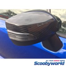 SW2015carbonmirrorcover