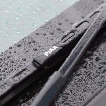 d600mm_p400mm Wipers