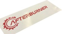 Afterburner_Sticker