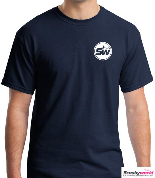 SW-Tshirt-Navy