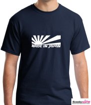 SW-Tshirt-Jpn-FlBl
