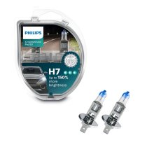 Pro150-H7-Bulbs