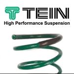 TEIN - Springs Shocks, Coilovers