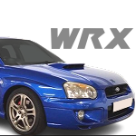 WRX 03-05
