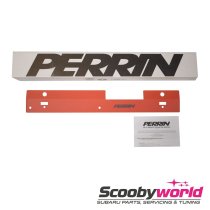 Perrin 2 Piece