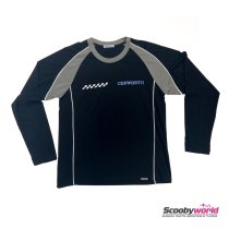 Cosworth-Sweater