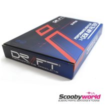 Drift D1-PF360