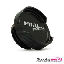 Fuji-Oil-Fill-Cap