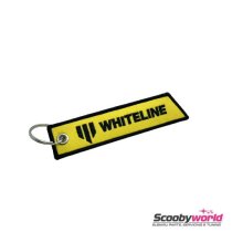 Whiteline-Keyring