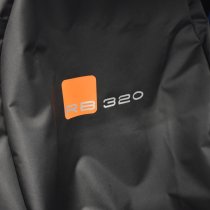 RB320-Seat-Cover