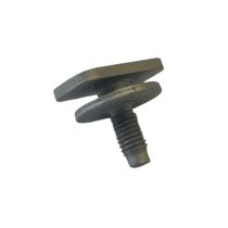 Genuine Subaru Slider Bolt Bonnet M5 x 1.25 901700132